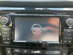 X-TRAIL 2WD