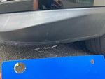 X-TRAIL 2WD