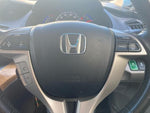 ODYSSEY