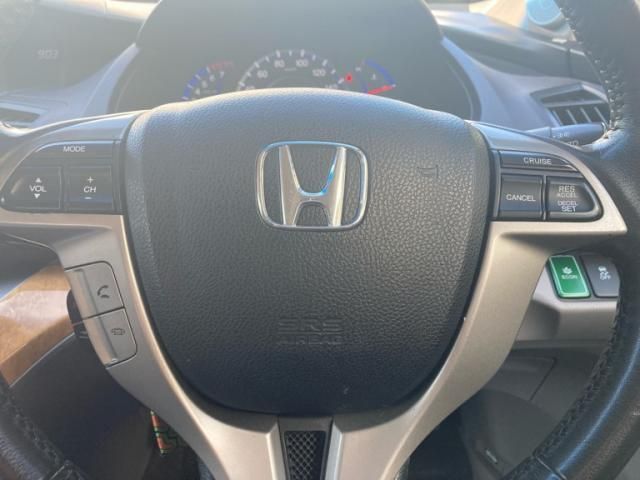 ODYSSEY