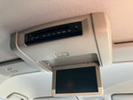 DELICA D:5 4WD