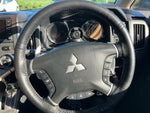 DELICA D:5 4WD