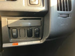 DELICA D:5 4WD