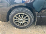 VOXY