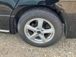 VOXY