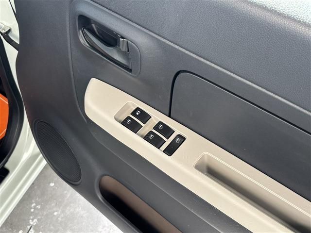 MIRA TOCOT