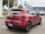 RENAULT LUTECIA