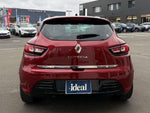 RENAULT LUTECIA