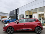 RENAULT LUTECIA