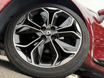 RENAULT LUTECIA