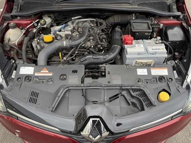 RENAULT LUTECIA