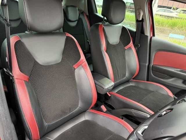 RENAULT LUTECIA