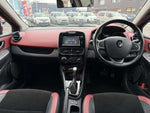 RENAULT LUTECIA