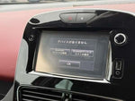 RENAULT LUTECIA