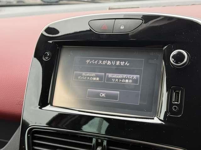 RENAULT LUTECIA