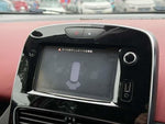 RENAULT LUTECIA