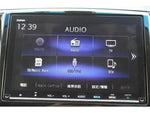 ODYSSEY HYBRID