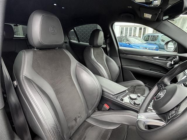 ALFAROMEO STELVIO