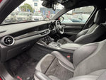 ALFAROMEO STELVIO