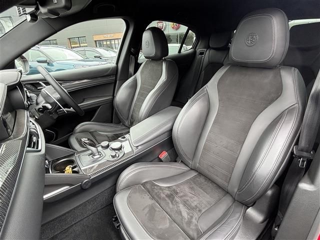 ALFAROMEO STELVIO