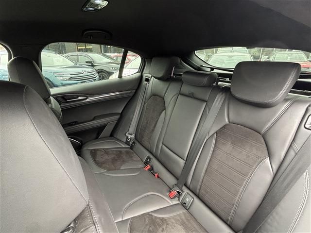 ALFAROMEO STELVIO