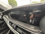 ALFAROMEO STELVIO