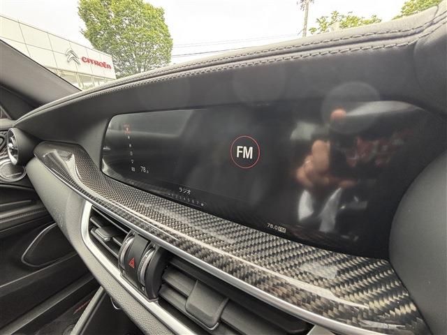 ALFAROMEO STELVIO