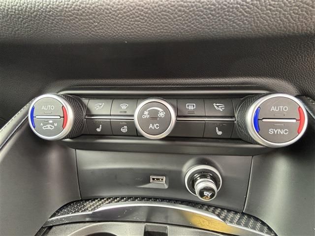 ALFAROMEO STELVIO