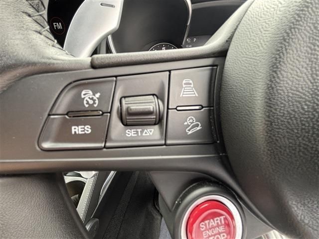ALFAROMEO STELVIO
