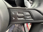 ALFAROMEO STELVIO