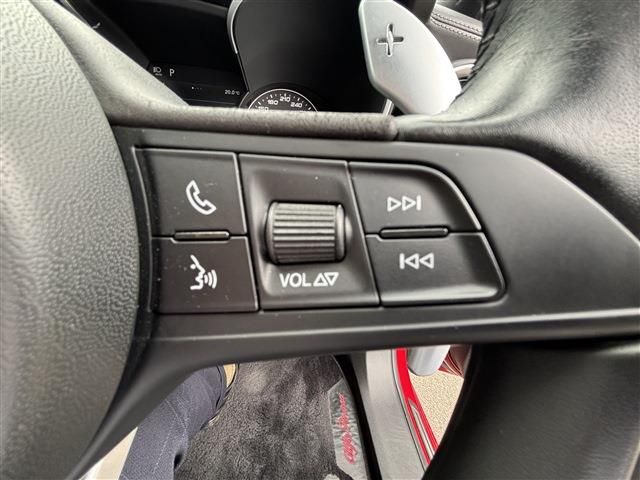 ALFAROMEO STELVIO