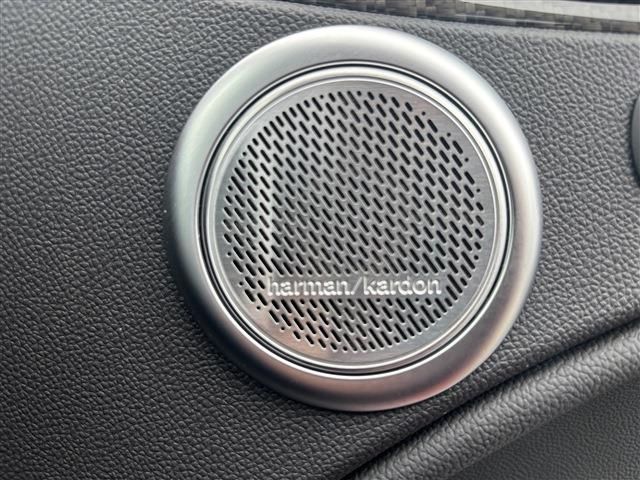 ALFAROMEO STELVIO