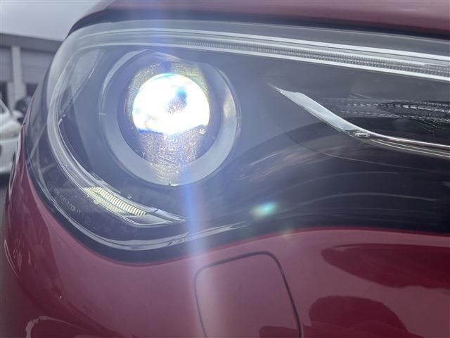 ALFAROMEO STELVIO