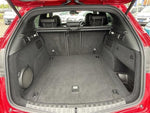 ALFAROMEO STELVIO
