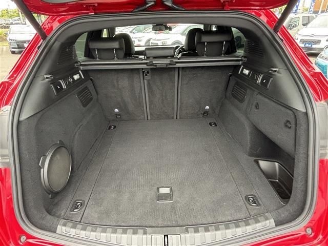 ALFAROMEO STELVIO
