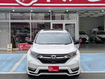 CR-V e:HEV
