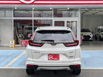 CR-V e:HEV