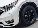 CR-V e:HEV