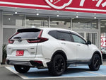 CR-V e:HEV
