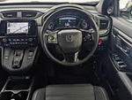 CR-V e:HEV