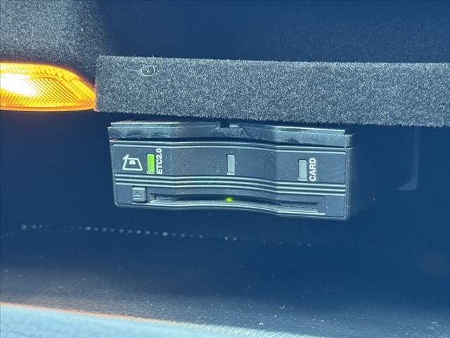 MERCEDES BENZ C class wagon