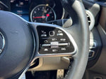 MERCEDES BENZ C class wagon