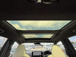 LEXUS NX350h