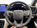 LEXUS NX350h