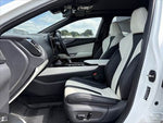 LEXUS NX350h