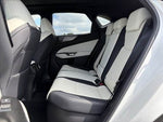 LEXUS NX350h