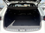 LEXUS NX350h