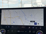 LEXUS NX350h