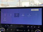 LEXUS NX350h