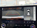 LEXUS NX350h